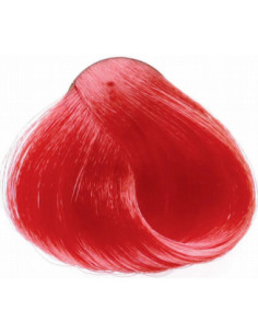 Inebrya Farve Rød 100ml