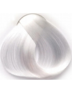 Inebrya Farveneutral 100ml