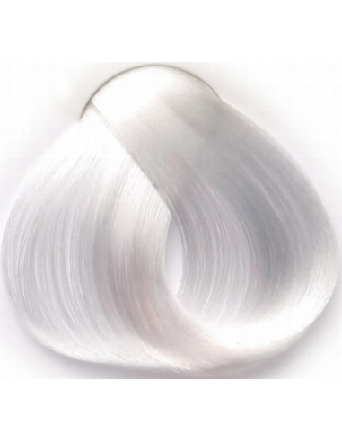 Inebrya Farveneutral 100ml