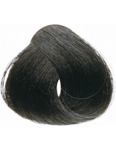 Inebrya Farve 1/0 100ml