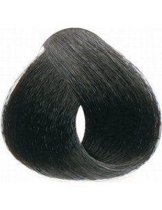 Inebrya Farve 1/10 100ml