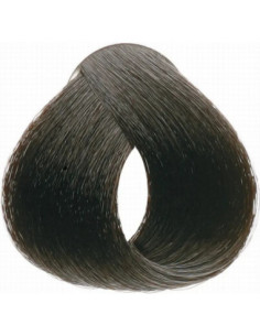 Inebrya Farve 3/0 100ml