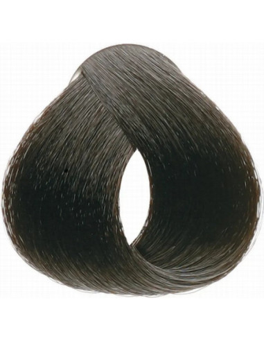 Inebrya Farve 3/0 100ml