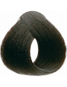 Inebrya Farve 3/00 100ml