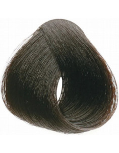 Inebrya Farve 4/0 100ml