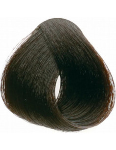 Inebrya Farve 4/00 100ml