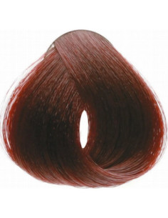 Inebrya Farve 4/66F 100ml