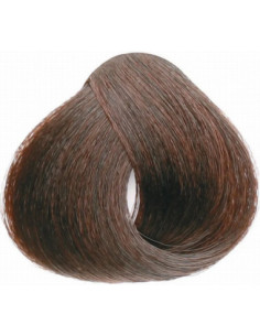 Inebrya Farve 4/7 100ml