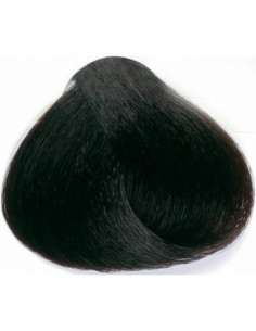 Inebrya Farve 4/9 100ml