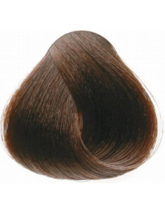 Inebrya Farve 5/0 100ml