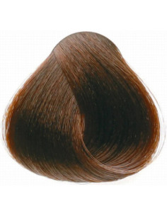 Inebrya Farve 5/00 100ml