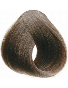 Inebrya Farve 5/1 100ml