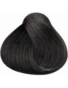 Inebrya Farve 5/11 100ml