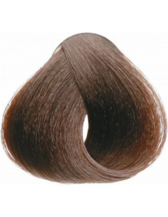 Inebrya Farve 5/3 100ml