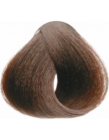 Inebrya Farve 5/3 100ml