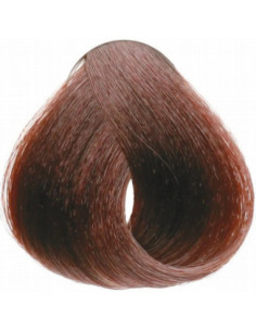 Inebrya Farve 5/4 100ml