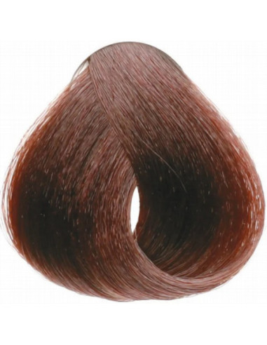 Inebrya Farve 5/4 100ml