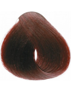 Inebrya Farve 5/5 100ml