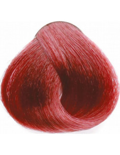 Inebrya Farve 5/66F 100ml