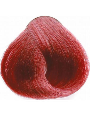 Inebrya Farve 5/66F 100ml