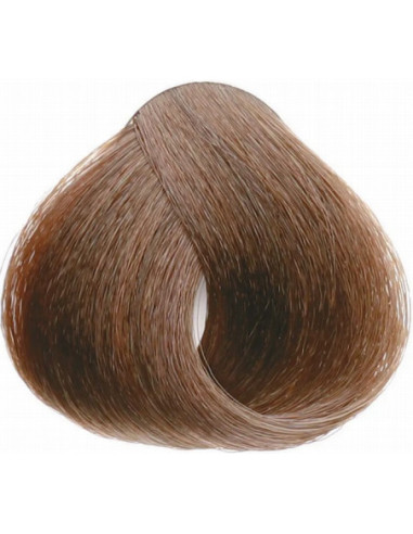 Inebrya Farve 5/7 100ml