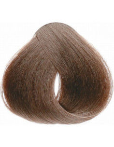 Inebrya Farve 5/73 100ml