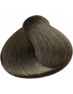 Inebrya Farve 5/8 100ml