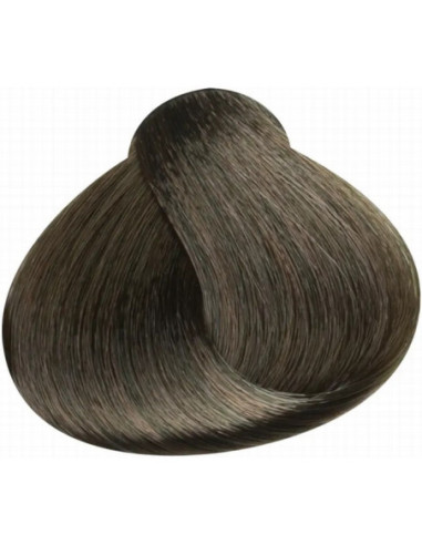 Inebrya Farve 5/8 100ml