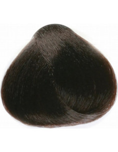 Inebrya Farve 5/9 100ml