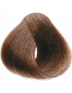 Inebrya Farve 6/0 100ml