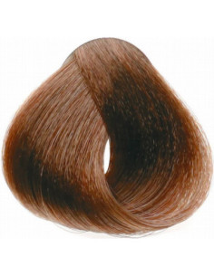 Inebrya Farve 6/00 100ml