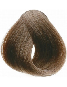 Inebrya Farve 6/1 100ml