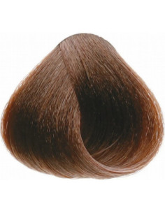 Inebrya Farve 6/3 100ml