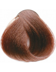 Inebrya Farve 6/4 100ml