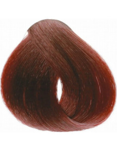 Inebrya Farve 6/5 100ml