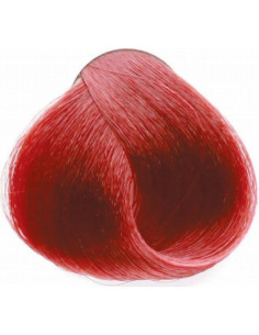 Inebrya Farve 6/66F 100ml