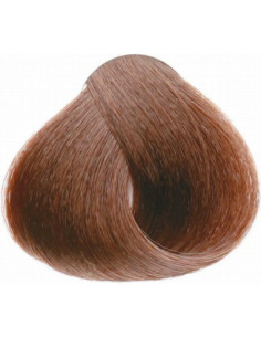 Inebrya Farve 6/7 100ml