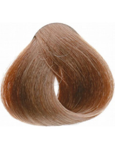 Inebrya Farve 6/73 100ml