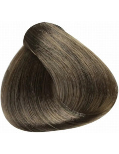 Inebrya Farve 6/8 100ml