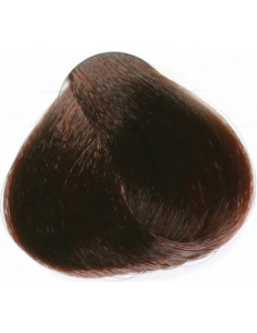 Inebrya Farve 6/9 100ml