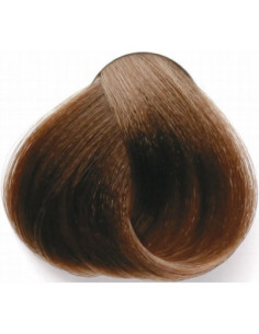 Inebrya Farve 7/0 100ml