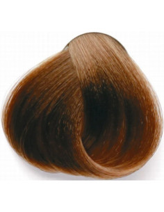 Inebrya Farve 7/00 100ml