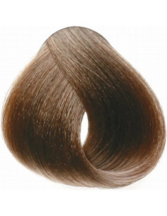 Inebrya Farve 7/1 100ml