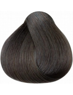 Inebrya Farve 7/11 100ml