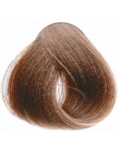 Inebrya Farve 7/13 100ml