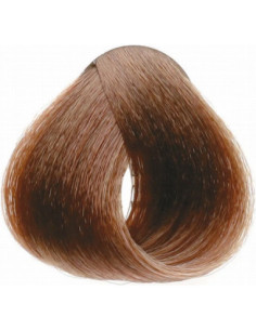 Inebrya Farve 7/3 100ml