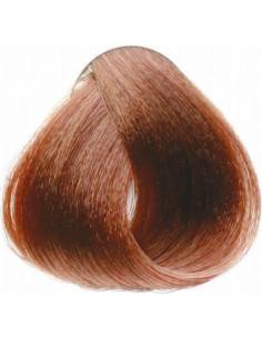 Inebrya Farve 7/4 100ml