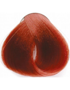 Inebrya Farve 7/44 100ml