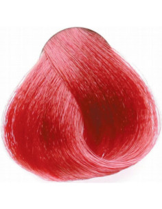 Inebrya Farve 7/66F 100ml