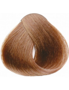 Inebrya Farve 7/7 100ml